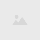 <span class="title">ホームページを開設いたしました。</span>