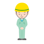 <span class="title">新入社員が入社しました。</span>